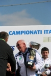 IMG_4160.jpg