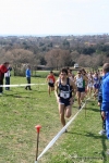 IMG_4168.jpg