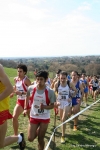 IMG_4171.jpg