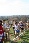 IMG_4174.jpg