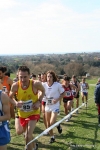 IMG_4176.jpg