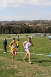 IMG_4182.jpg