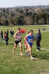 IMG_4183.jpg