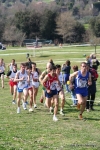 IMG_4184.jpg