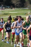 IMG_4185.jpg