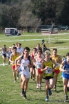 IMG_4194.jpg