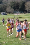 IMG_4195.jpg