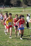 IMG_4196.jpg