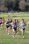 IMG_4198.jpg
