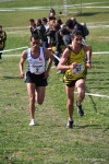 IMG_4200.jpg