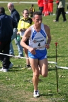 IMG_4204.jpg