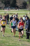 IMG_4207.jpg