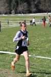 IMG_4210.jpg