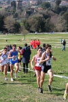 IMG_4213.jpg