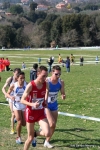 IMG_4214.jpg