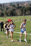 IMG_4217.jpg