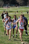 IMG_4222.jpg