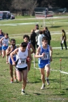IMG_4223.jpg