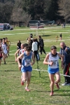 IMG_4225.jpg