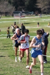 IMG_4226.jpg