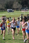 IMG_4230.jpg