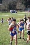 IMG_4231.jpg