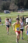 IMG_4232.jpg