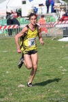 IMG_4234.jpg