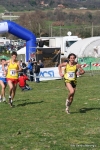 IMG_4236.jpg