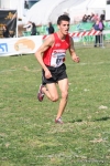 IMG_4238.jpg
