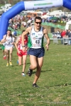 IMG_4242.jpg