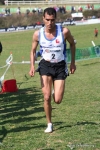 IMG_4263.jpg