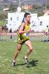 IMG_4264.jpg