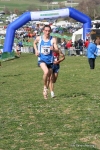 IMG_4280.jpg