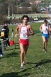 IMG_4284.jpg