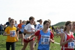 IMG_4325.jpg