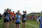 IMG_4326.jpg