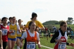 IMG_4330.jpg