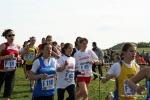IMG_4333.jpg