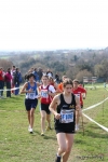 IMG_4360.jpg