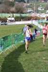 IMG_4364.jpg