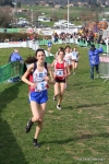 IMG_4366.jpg