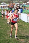 IMG_4368.jpg