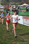 IMG_4369.jpg