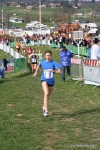 IMG_4375.jpg