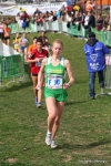 IMG_4378.jpg