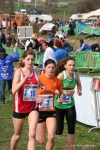 IMG_4382.jpg