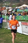 IMG_4386.jpg