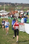 IMG_4387.jpg