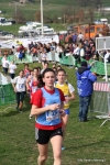 IMG_4396.jpg